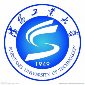 沈陽工業大學