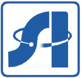 中國(guó)科學(xué)院沈陽(yáng)自動(dòng)化研究所