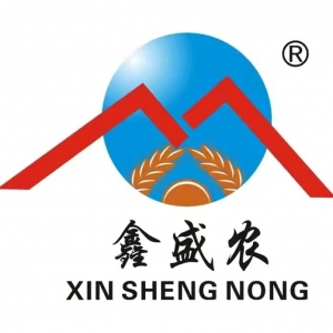 鑫盛農飼料
